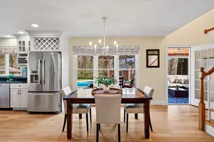 19 Crane Neck St, West Newbury, MA 01985 - Photo 12