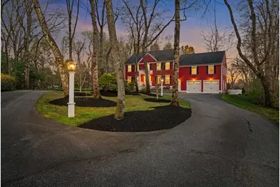 19 Crane Neck St, West Newbury, MA 01985 - Photo 42