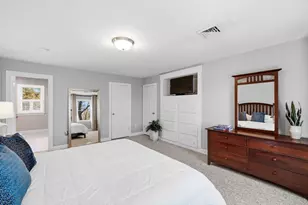 19 Crane Neck St, West Newbury, MA 01985 - Photo 28