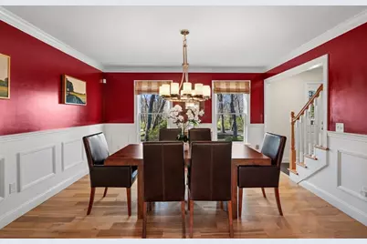 19 Crane Neck St, West Newbury, MA 01985 - Photo 14