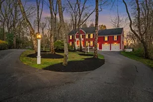 19 Crane Neck St, West Newbury, MA 01985 - Photo 42