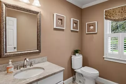 19 Crane Neck St, West Newbury, MA 01985 - Photo 34