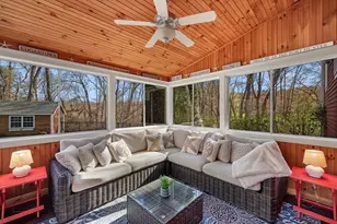 19 Crane Neck St, West Newbury, MA 01985 - Photo 6