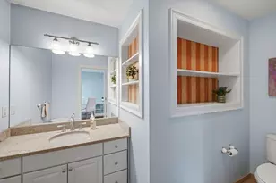 19 Crane Neck St, West Newbury, MA 01985 - Photo 24