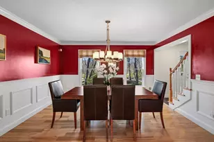19 Crane Neck St, West Newbury, MA 01985 - Photo 22