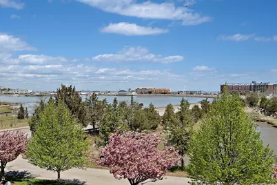 155 George Washington Blvd #306, Hull, MA 02045 - Photo 4