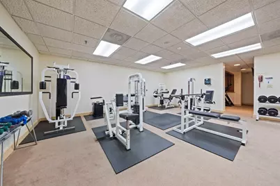 155 George Washington Blvd #306, Hull, MA 02045 - Photo 22