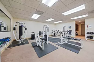 155 George Washington Blvd, Hull, MA 02045 - Photo 22