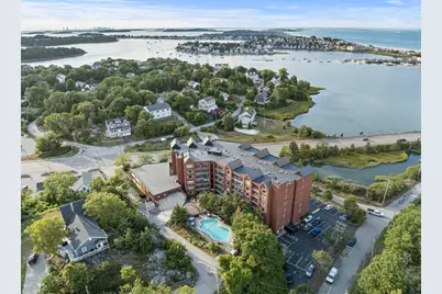 155 George Washington Blvd #306, Hull, MA 02045 - Photo 28