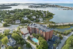 155 George Washington Blvd, Hull, MA 02045 - Photo 28