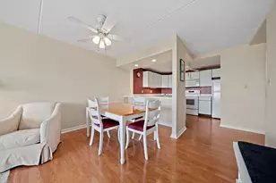 155 George Washington Blvd, Hull, MA 02045 - Photo 6