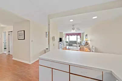 155 George Washington Blvd #306, Hull, MA 02045 - Photo 8