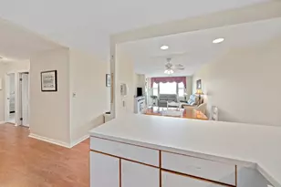 155 George Washington Blvd, Hull, MA 02045 - Photo 8