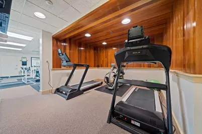 155 George Washington Blvd #306, Hull, MA 02045 - Photo 20