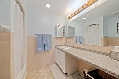 155 George Washington Blvd #306, Hull, MA 02045 - Photo 12