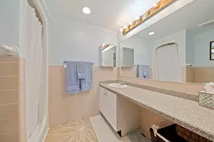 155 George Washington Blvd, Hull, MA 02045 - Photo 12