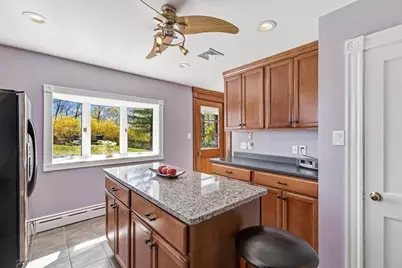 30 Horne Ave, Medford, MA 02155 - Photo 6