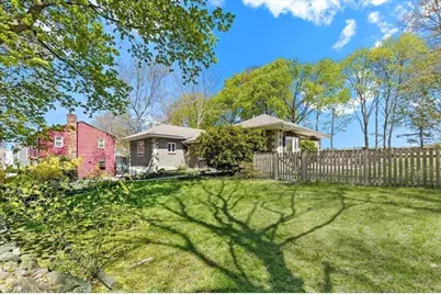 30 Horne Ave, Medford, MA 02155 - Photo 32
