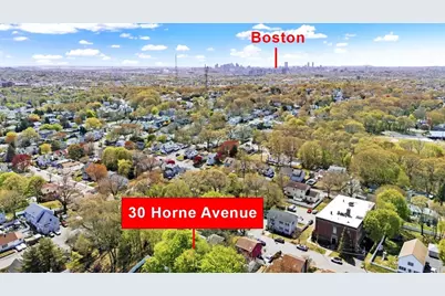 30 Horne Ave, Medford, MA 02155 - Photo 38