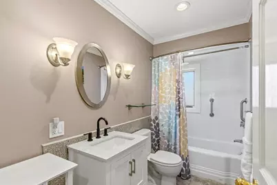 30 Horne Ave, Medford, MA 02155 - Photo 14