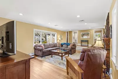 30 Horne Ave, Medford, MA 02155 - Photo 12