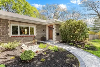 30 Horne Ave, Medford, MA 02155 - Photo 2