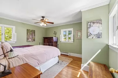 30 Horne Ave, Medford, MA 02155 - Photo 16