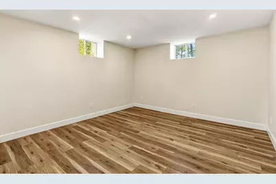 30 Horne Ave, Medford, MA 02155 - Photo 24