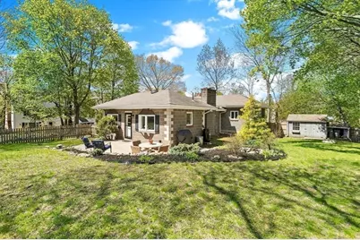 30 Horne Ave, Medford, MA 02155 - Photo 28