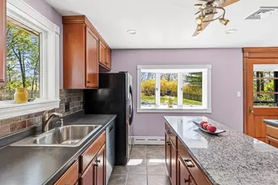 30 Horne Ave, Medford, MA 02155 - Photo 4