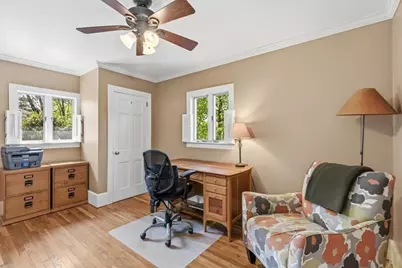 30 Horne Ave, Medford, MA 02155 - Photo 18