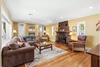 30 Horne Ave, Medford, MA 02155 - Photo 10
