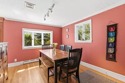 30 Horne Ave, Medford, MA 02155 - Photo 8