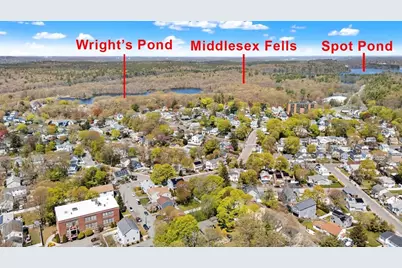 30 Horne Ave, Medford, MA 02155 - Photo 36