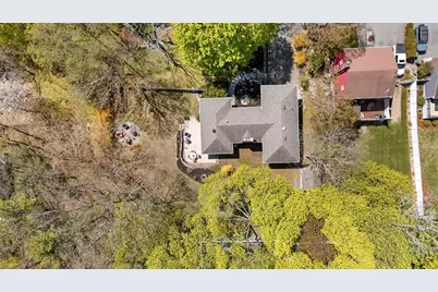 30 Horne Ave, Medford, MA 02155 - Photo 34