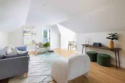 354 Linwood Ave #354, Newton, MA 02460 - Photo 12