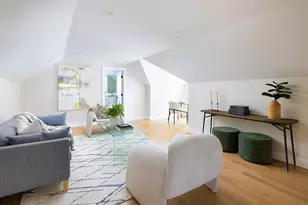 354 Linwood Ave, Newton, MA 02460 - Photo 12