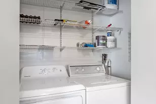 50 Gould St, Stoneham, MA 02180 - Photo 24