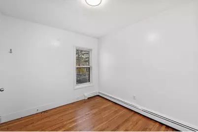 50 Gould St #1, Stoneham, MA 02180 - Photo 28