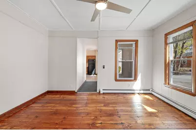 50 Gould St #1, Stoneham, MA 02180 - Photo 14