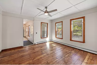 50 Gould St #1, Stoneham, MA 02180 - Photo 10