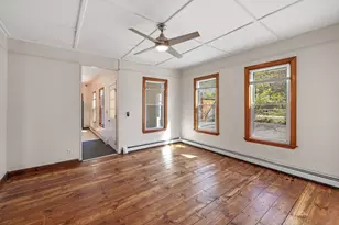 50 Gould St, Stoneham, MA 02180 - Photo 10