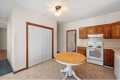 50 Gould St #1, Stoneham, MA 02180 - Photo 22