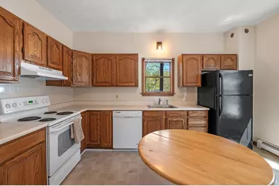 50 Gould St #1, Stoneham, MA 02180 - Photo 20