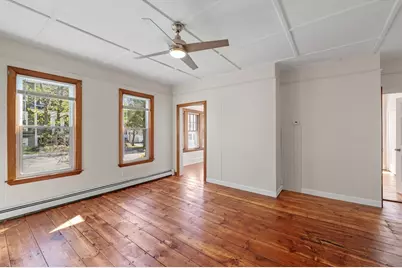 50 Gould St #1, Stoneham, MA 02180 - Photo 12