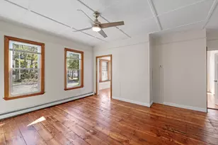 50 Gould St, Stoneham, MA 02180 - Photo 12