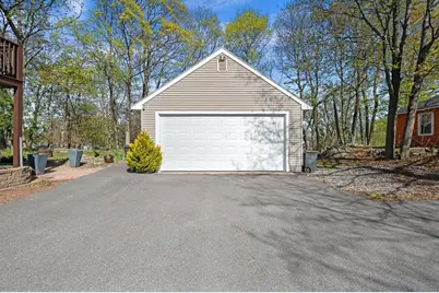 50 Gould St #1, Stoneham, MA 02180 - Photo 6