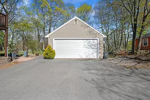 50 Gould St, Stoneham, MA 02180 - Photo 6