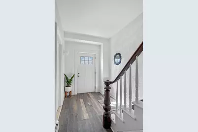 50 Gould St #1, Stoneham, MA 02180 - Photo 8
