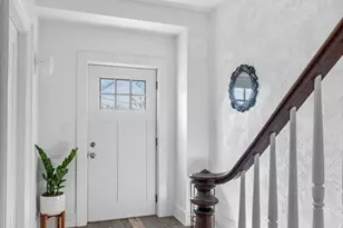 50 Gould St, Stoneham, MA 02180 - Photo 8